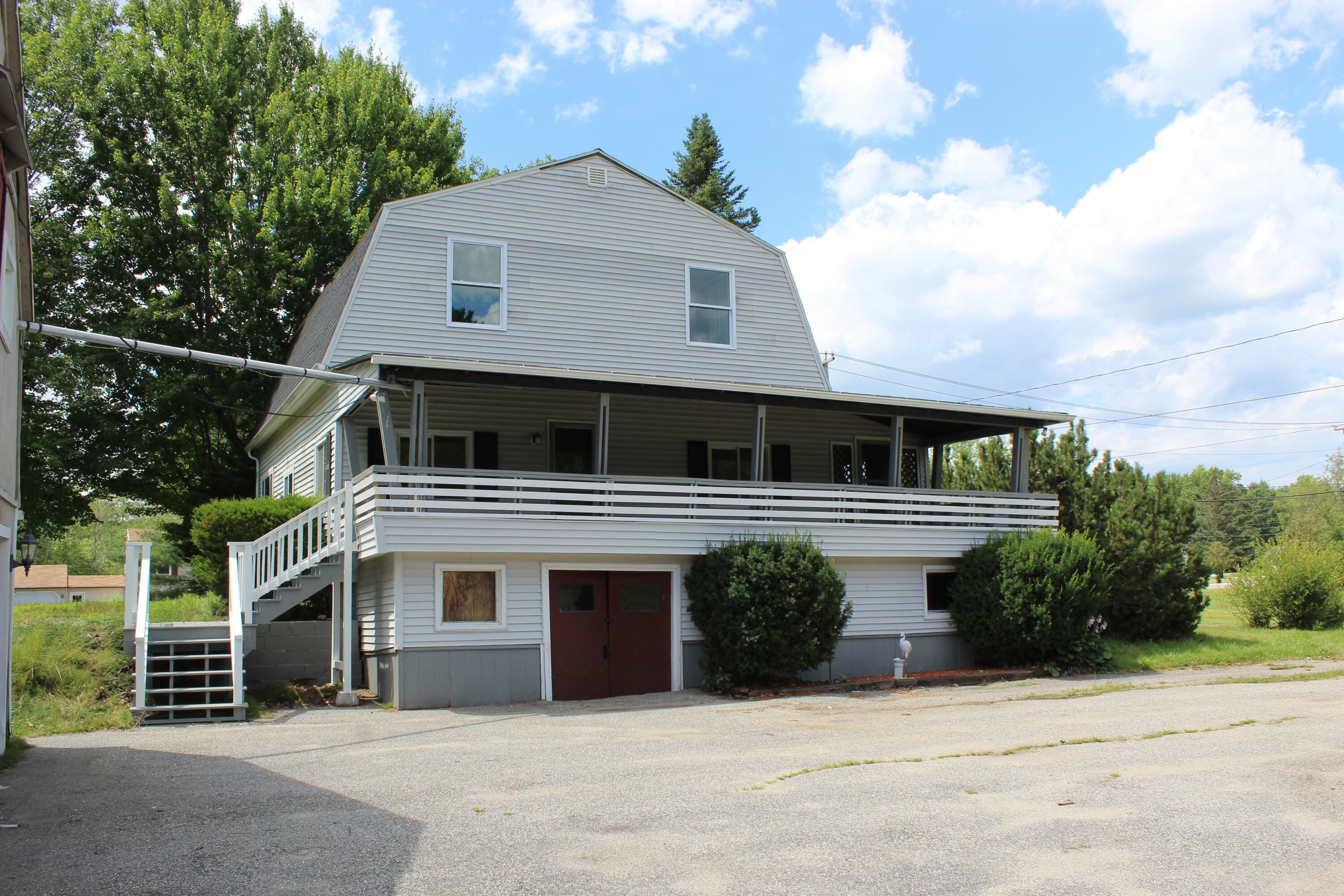 1154 Hotel Road Auburn, ME 04210 - Photo 35 of 44 IMG_3910