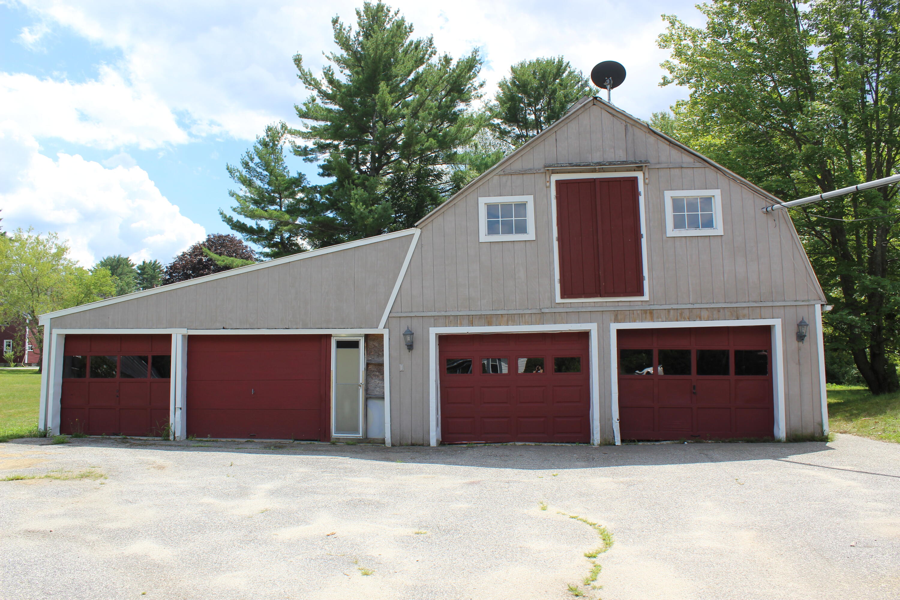 1154 Hotel Road Auburn, ME 04210 - Photo 36 of 44 IMG_3912