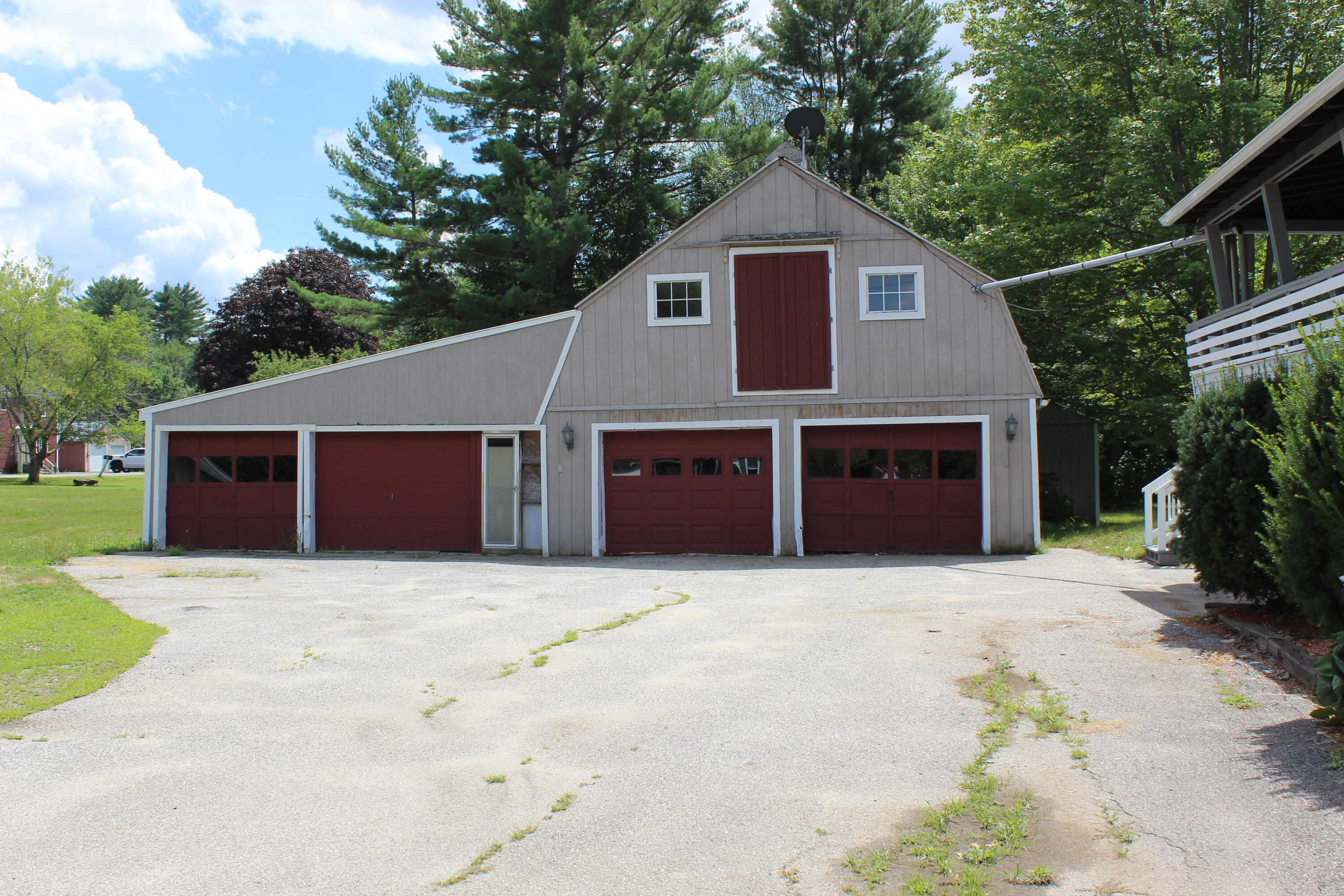 1154 Hotel Road Auburn, ME 04210 - Photo 37 of 44 IMG_3913