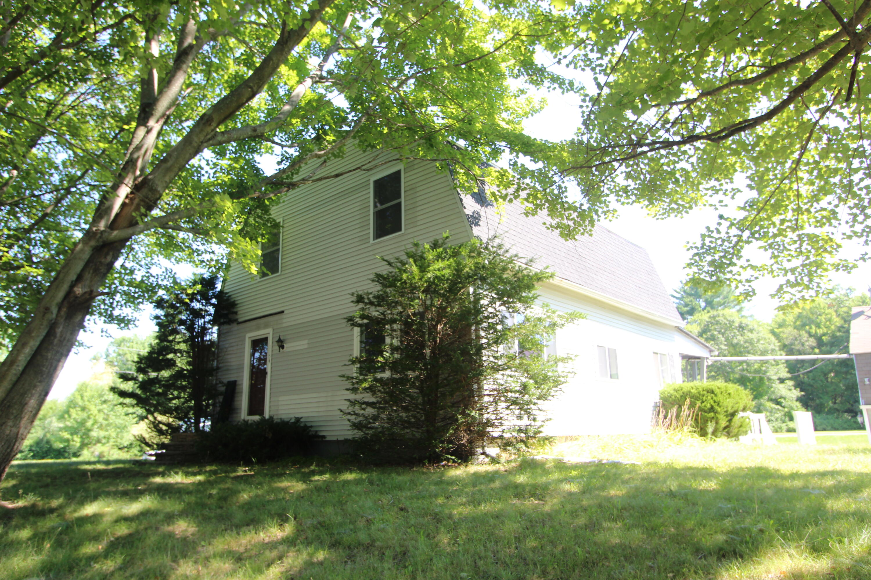 1154 Hotel Road Auburn, ME 04210 - Photo 38 of 44 IMG_3999