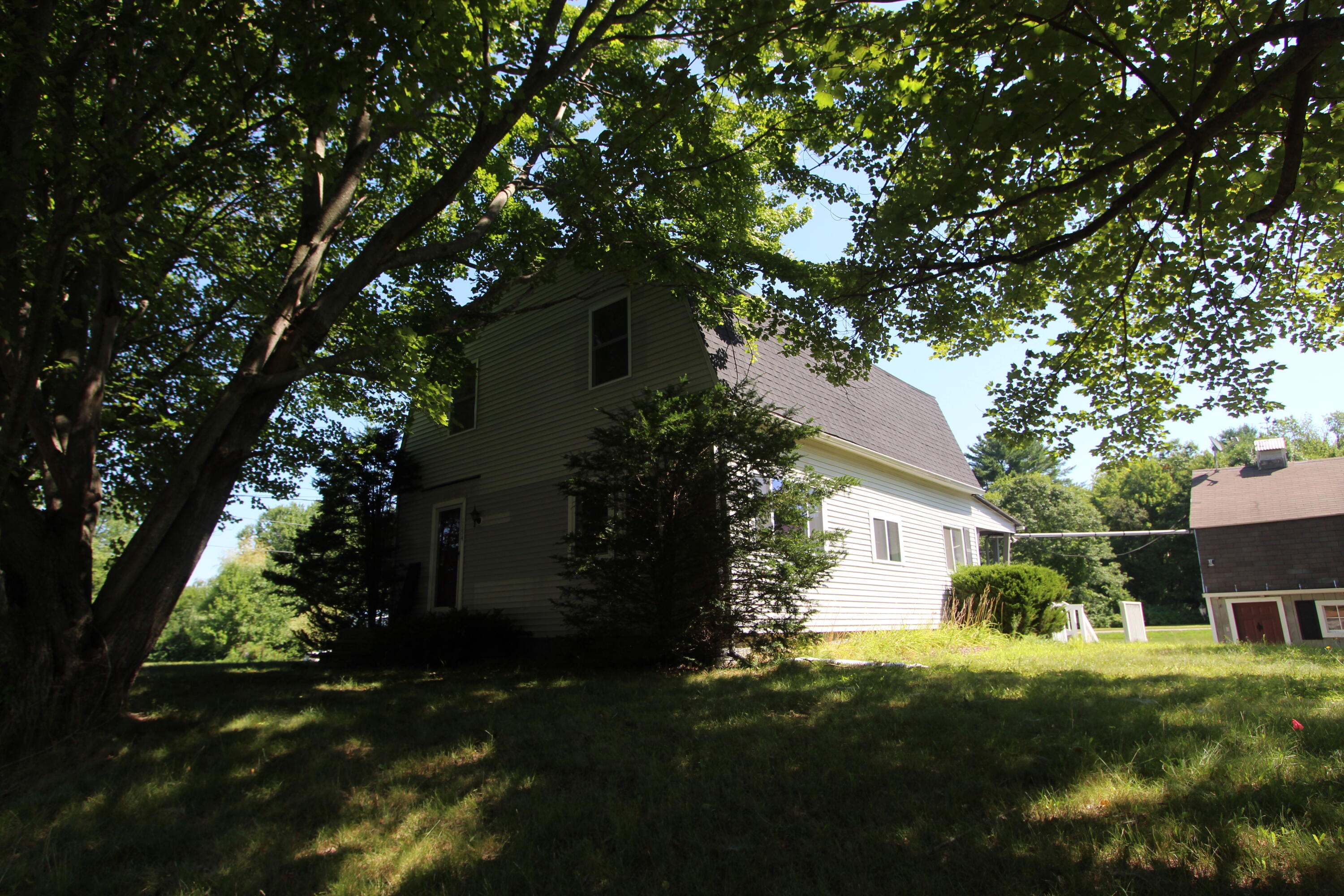 1154 Hotel Road Auburn, ME 04210 - Photo 39 of 44 IMG_4001