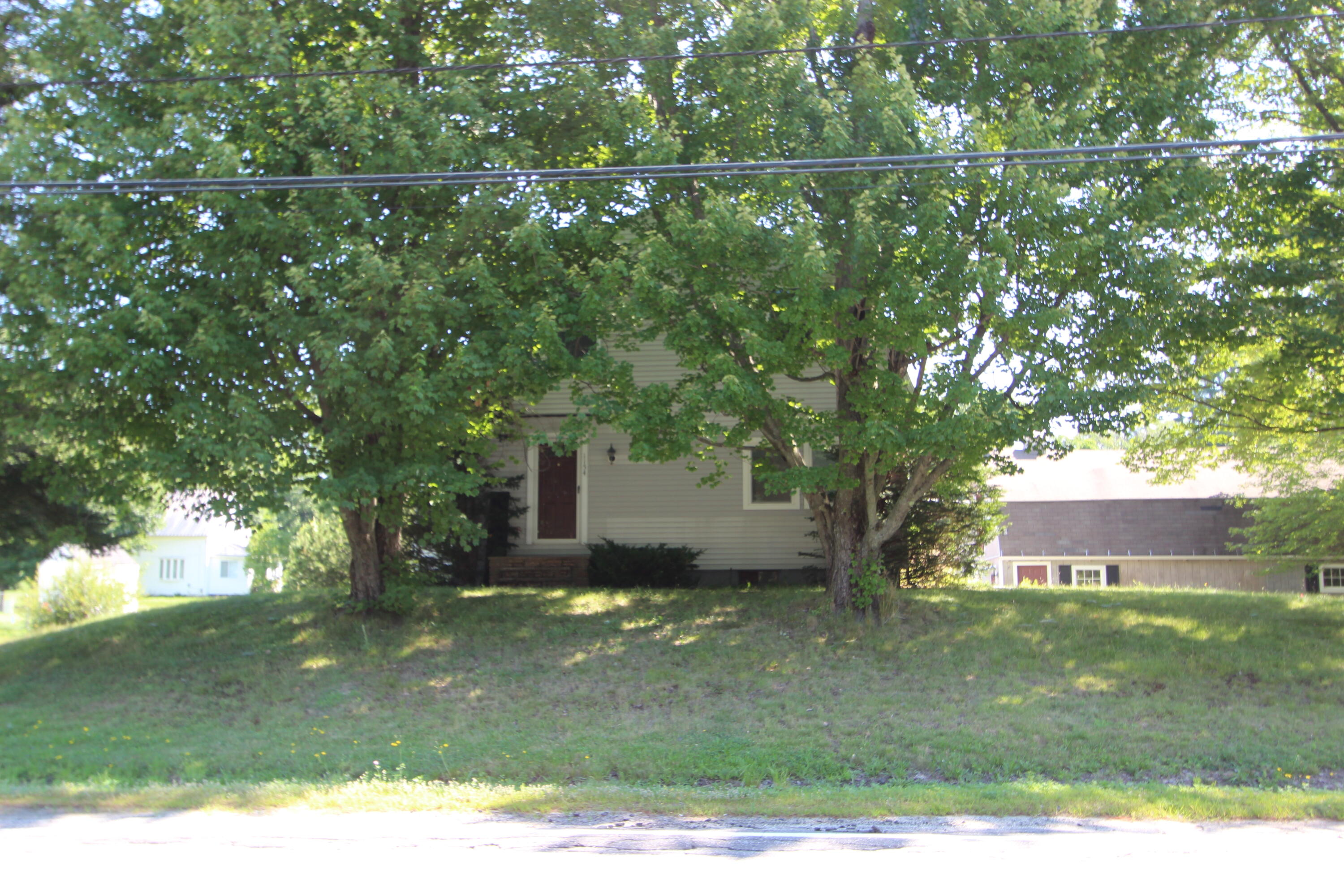 1154 Hotel Road Auburn, ME 04210 - Photo 40 of 44 IMG_4007