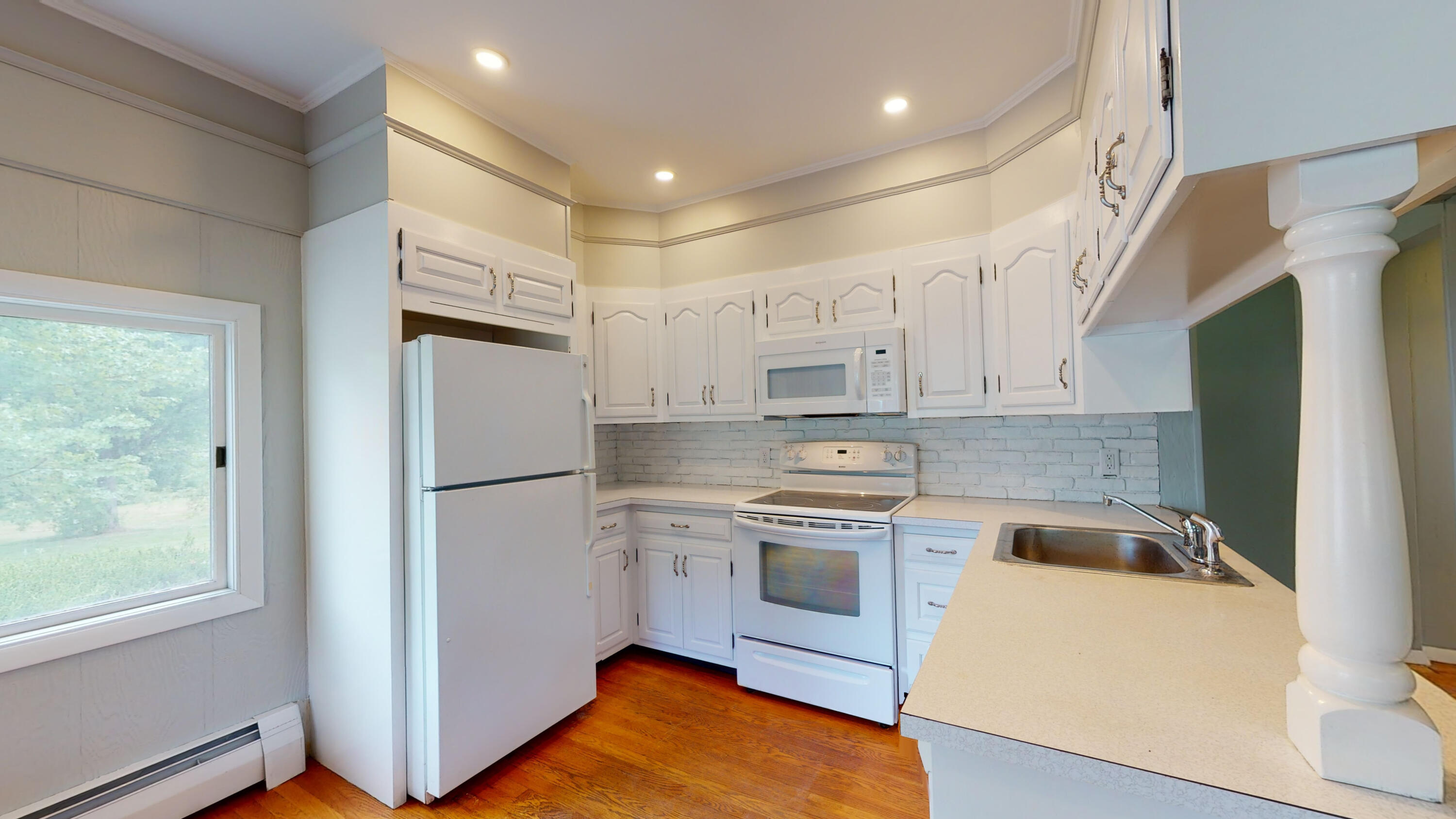 1154 Hotel Road Auburn, ME 04210 - Photo 4 of 44 1152-Hotel-Rd-Auburn-Maine-04210-0713202