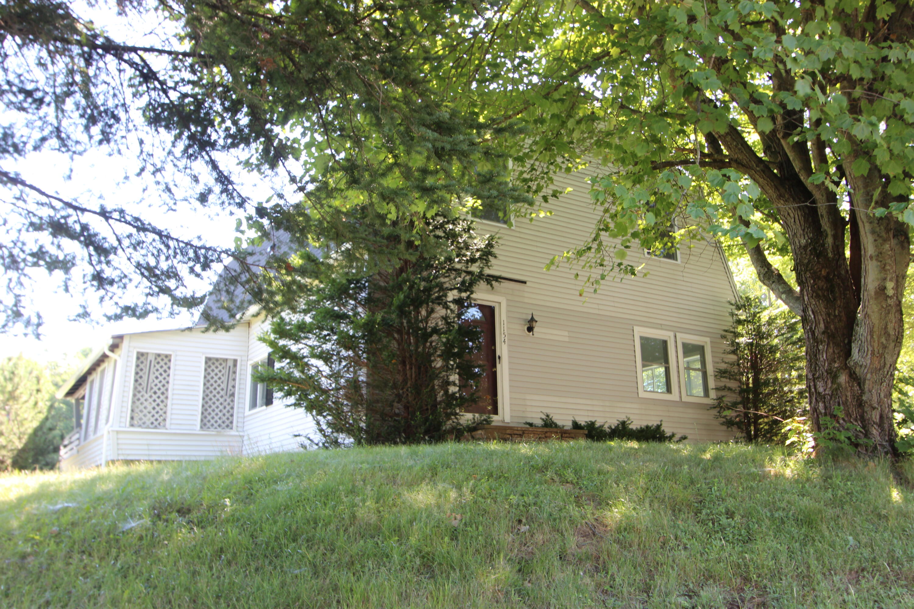 1154 Hotel Road Auburn, ME 04210 - Photo 44 of 44 IMG_4027