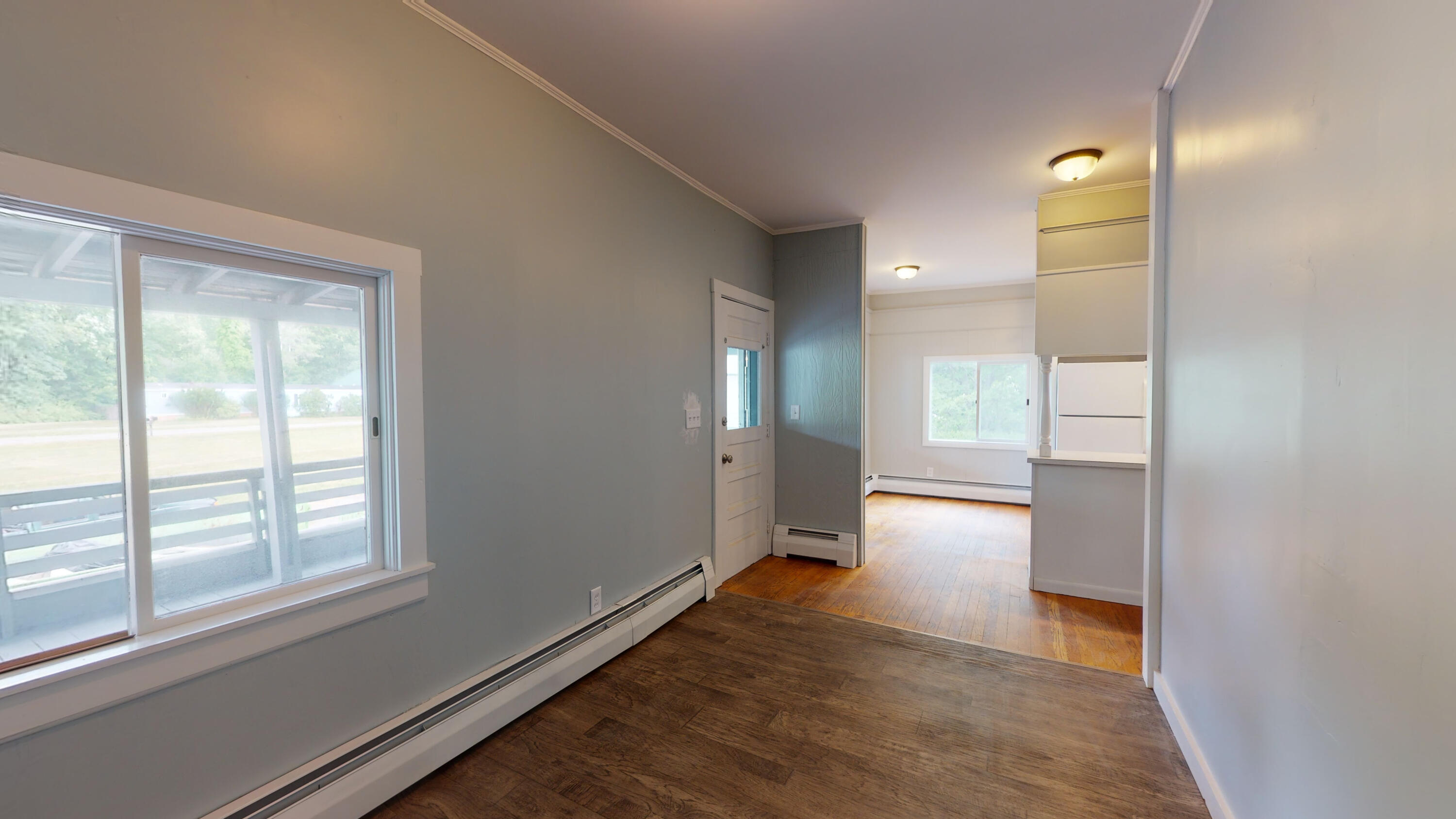 1154 Hotel Road Auburn, ME 04210 - Photo 6 of 44 1152-Hotel-Rd-Auburn-Maine-04210-0713202