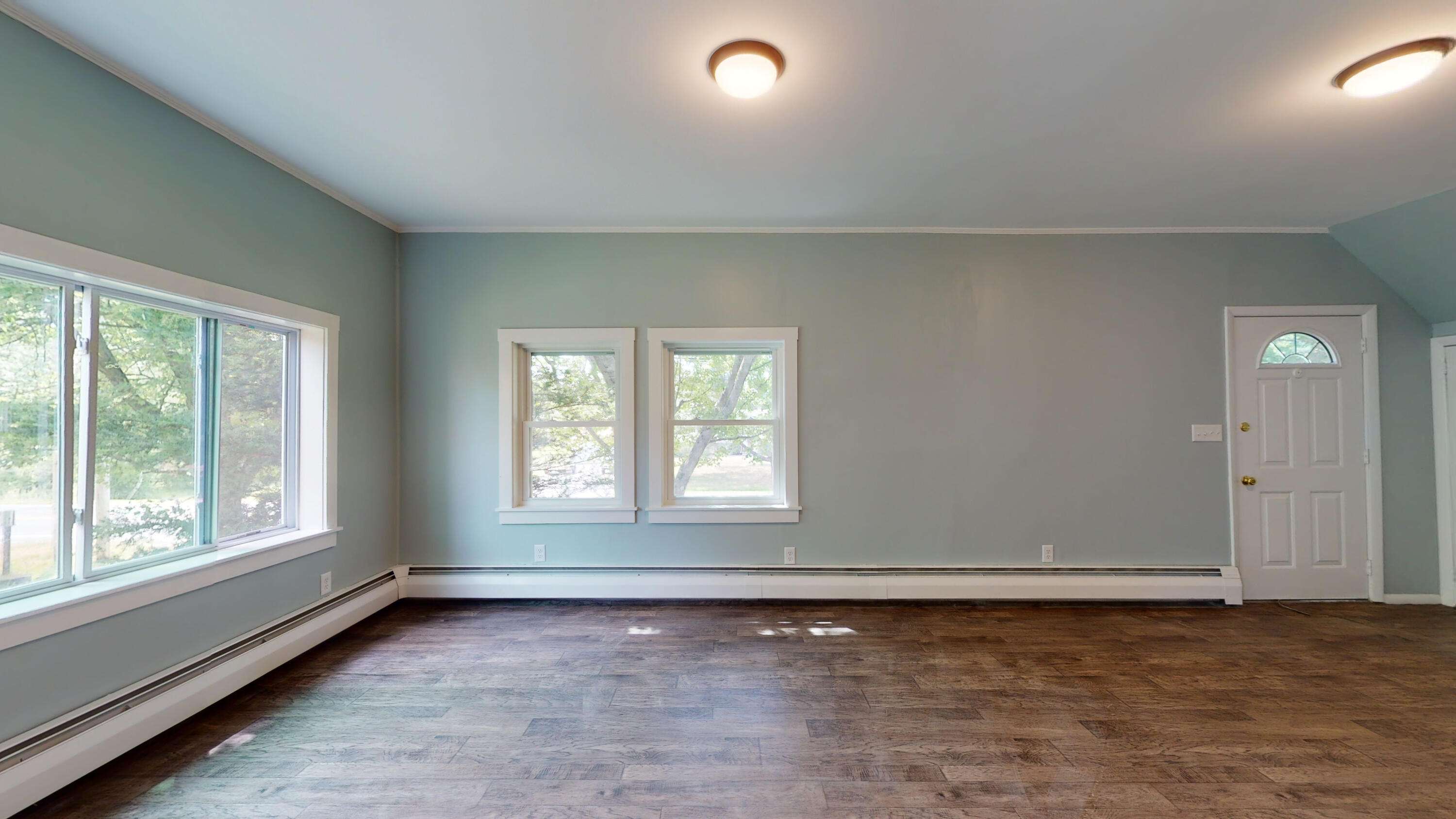 1154 Hotel Road Auburn, ME 04210 - Photo 7 of 44 1152-Hotel-Rd-Auburn-Maine-04210-0713202