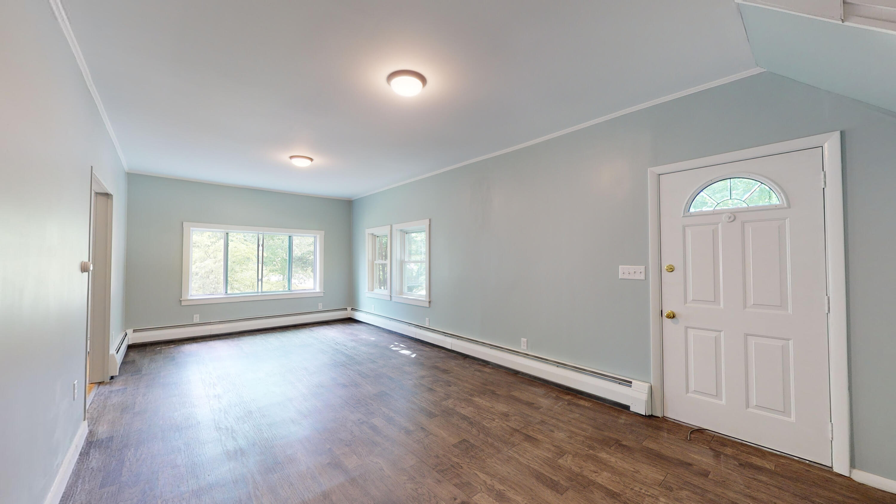 1154 Hotel Road Auburn, ME 04210 - Photo 8 of 44 1152-Hotel-Rd-Auburn-Maine-04210-0713202