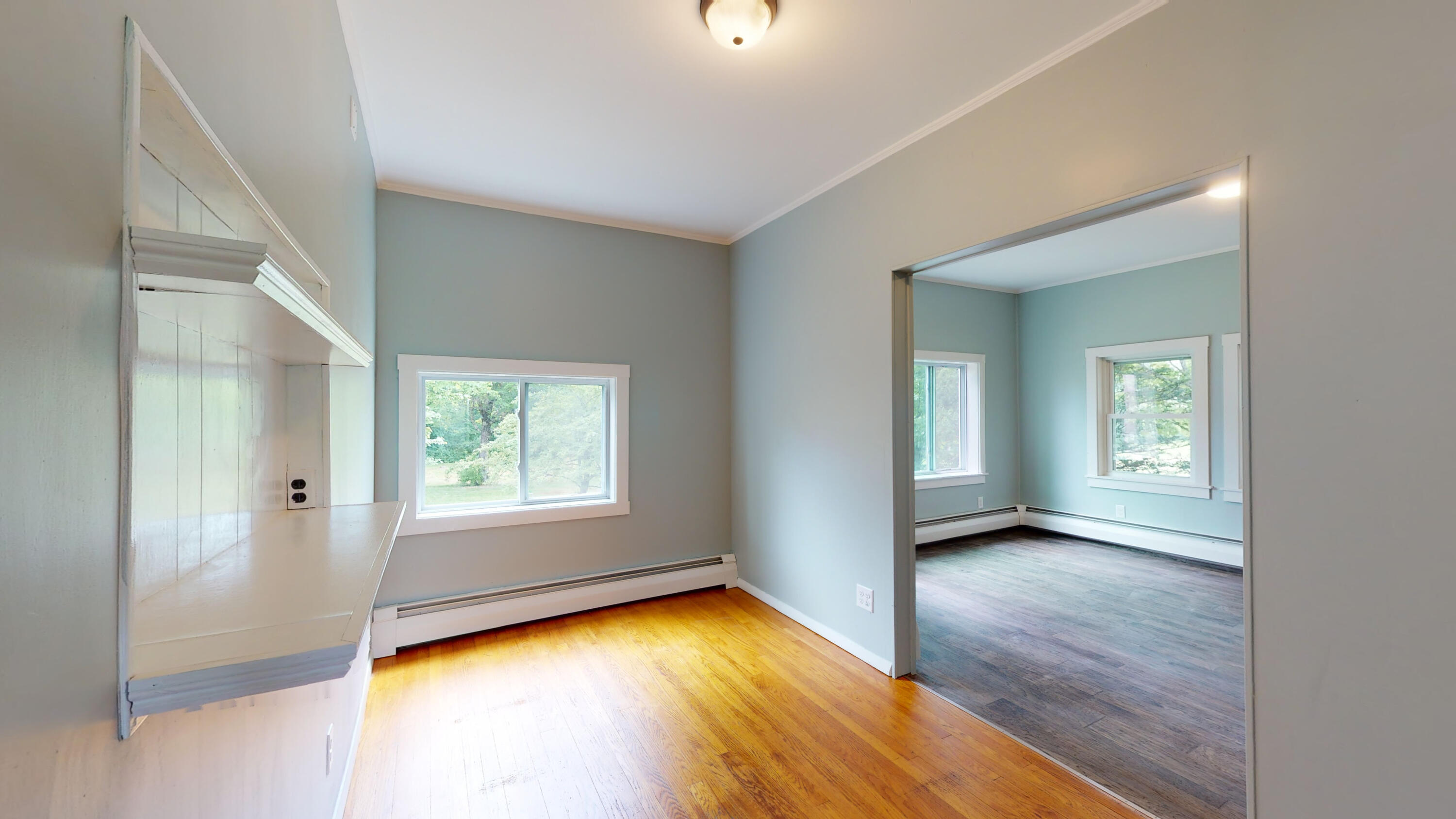 1154 Hotel Road Auburn, ME 04210 - Photo 9 of 44 1152-Hotel-Rd-Auburn-Maine-04210-0713202