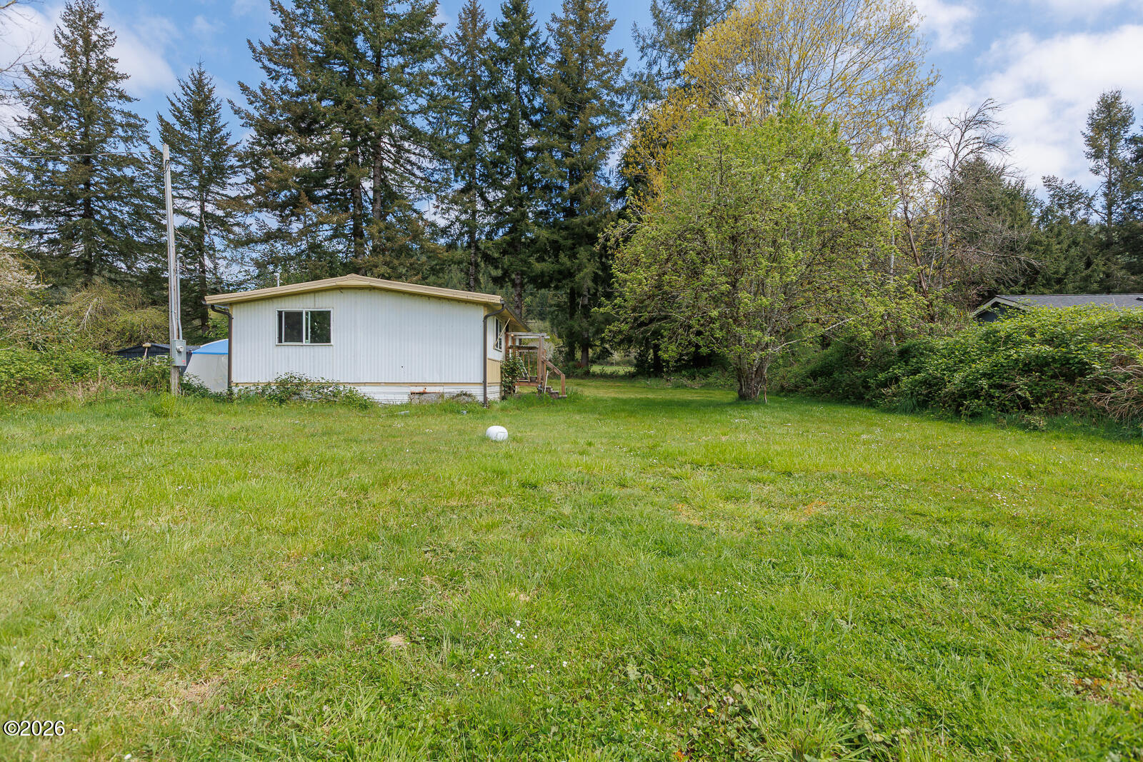 1529 Moonshine Park Road Logsden, OR 97357 - Photo 9 of 35 Web-8