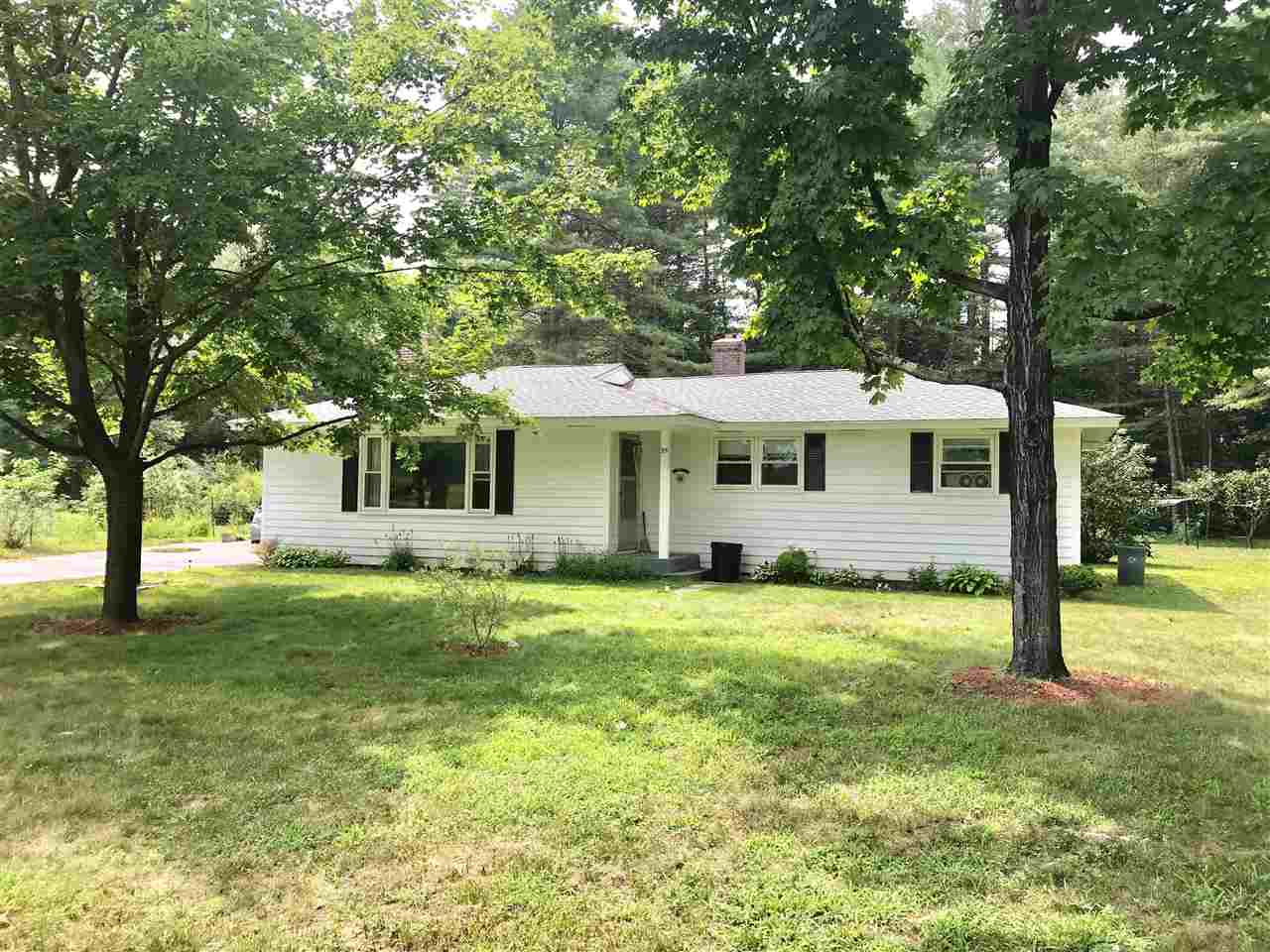 95 Sewalls Falls Road Concord, NH 03301 - Photo 1 of 15