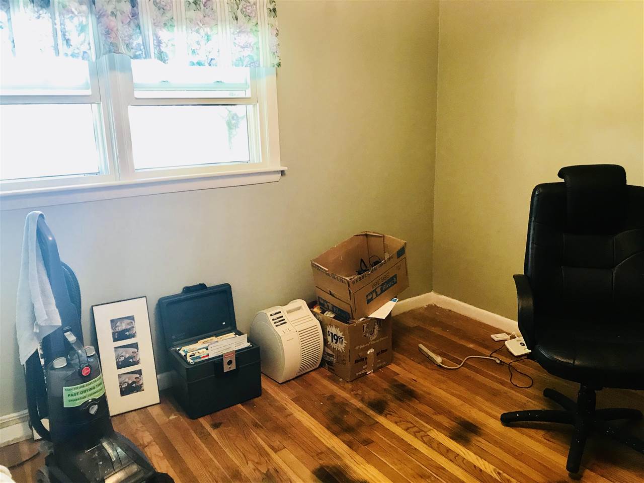 95 Sewalls Falls Road Concord, NH 03301 - Photo 11 of 15