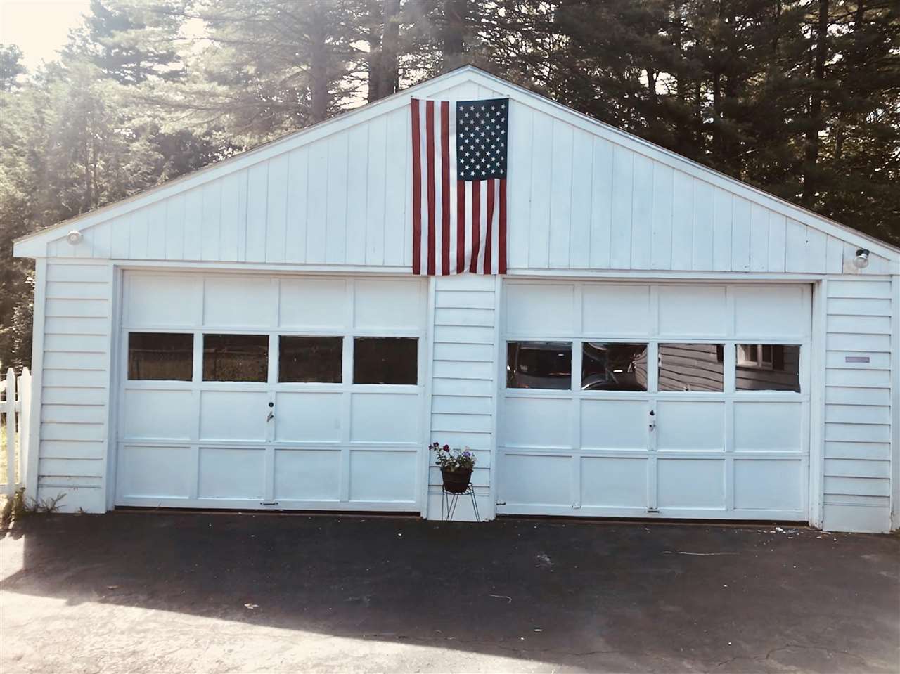 95 Sewalls Falls Road Concord, NH 03301 - Photo 13 of 15