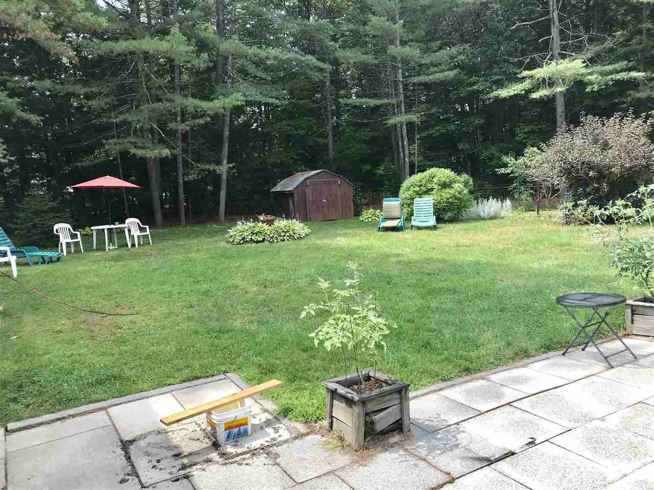 95 Sewalls Falls Road Concord, NH 03301 - Photo 14 of 15