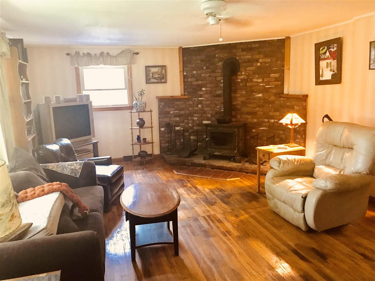 95 Sewalls Falls Road Concord, NH 03301 - Photo 6 of 15