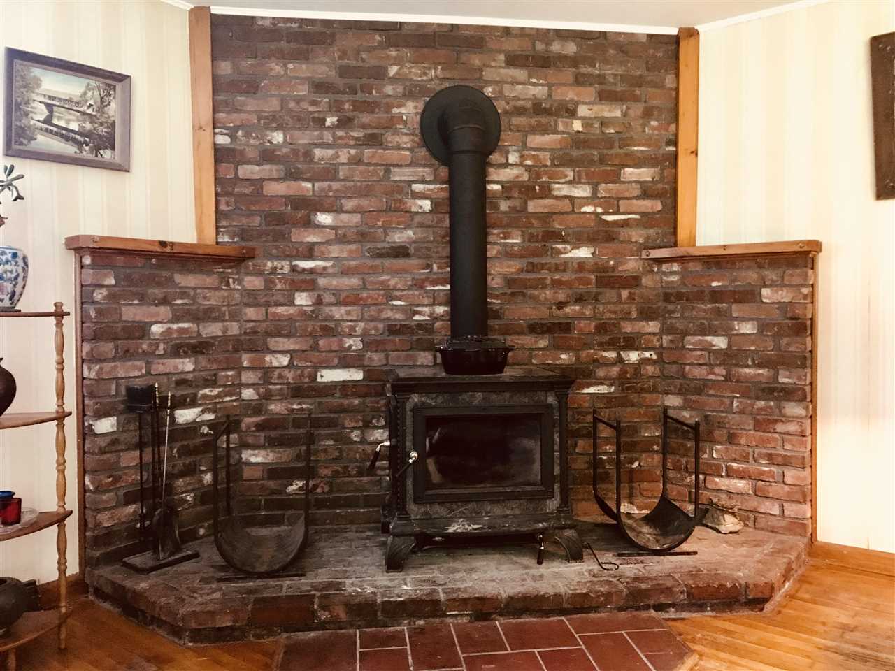 95 Sewalls Falls Road Concord, NH 03301 - Photo 8 of 15