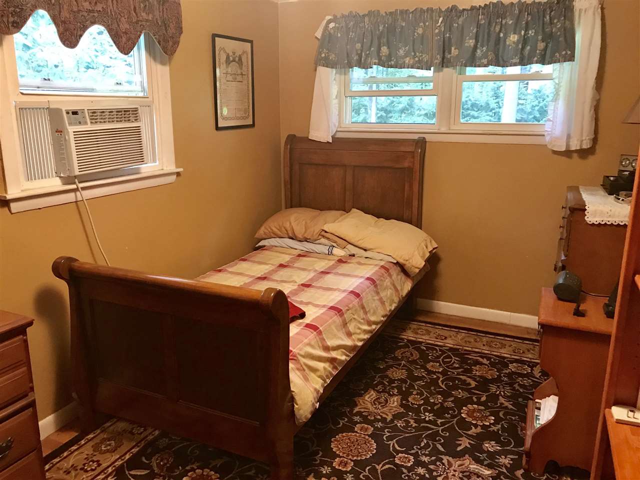 95 Sewalls Falls Road Concord, NH 03301 - Photo 10 of 15