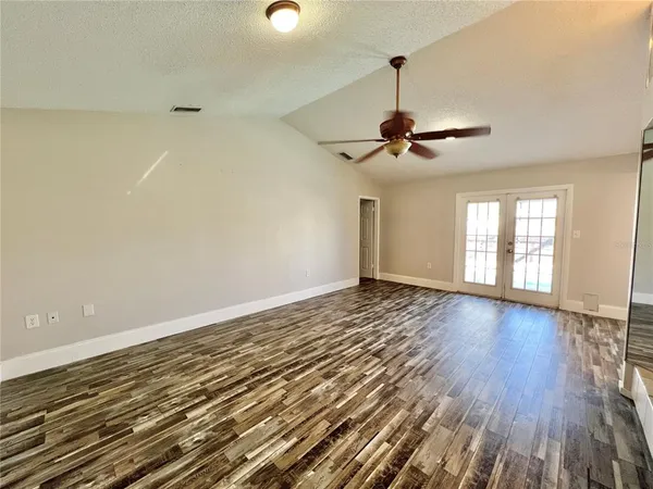 $2,000 | 1338 Calamondin Drive, Holiday, FL 34691