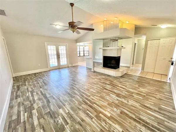 $2,000 | 1338 Calamondin Drive, Holiday, FL 34691