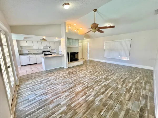 $2,000 | 1338 Calamondin Drive, Holiday, FL 34691
