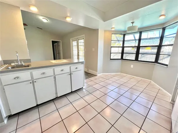 $2,000 | 1338 Calamondin Drive, Holiday, FL 34691