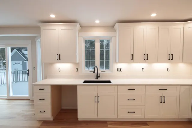 $750,000 | 67 Bailey Drive, Rochester, NH 03868