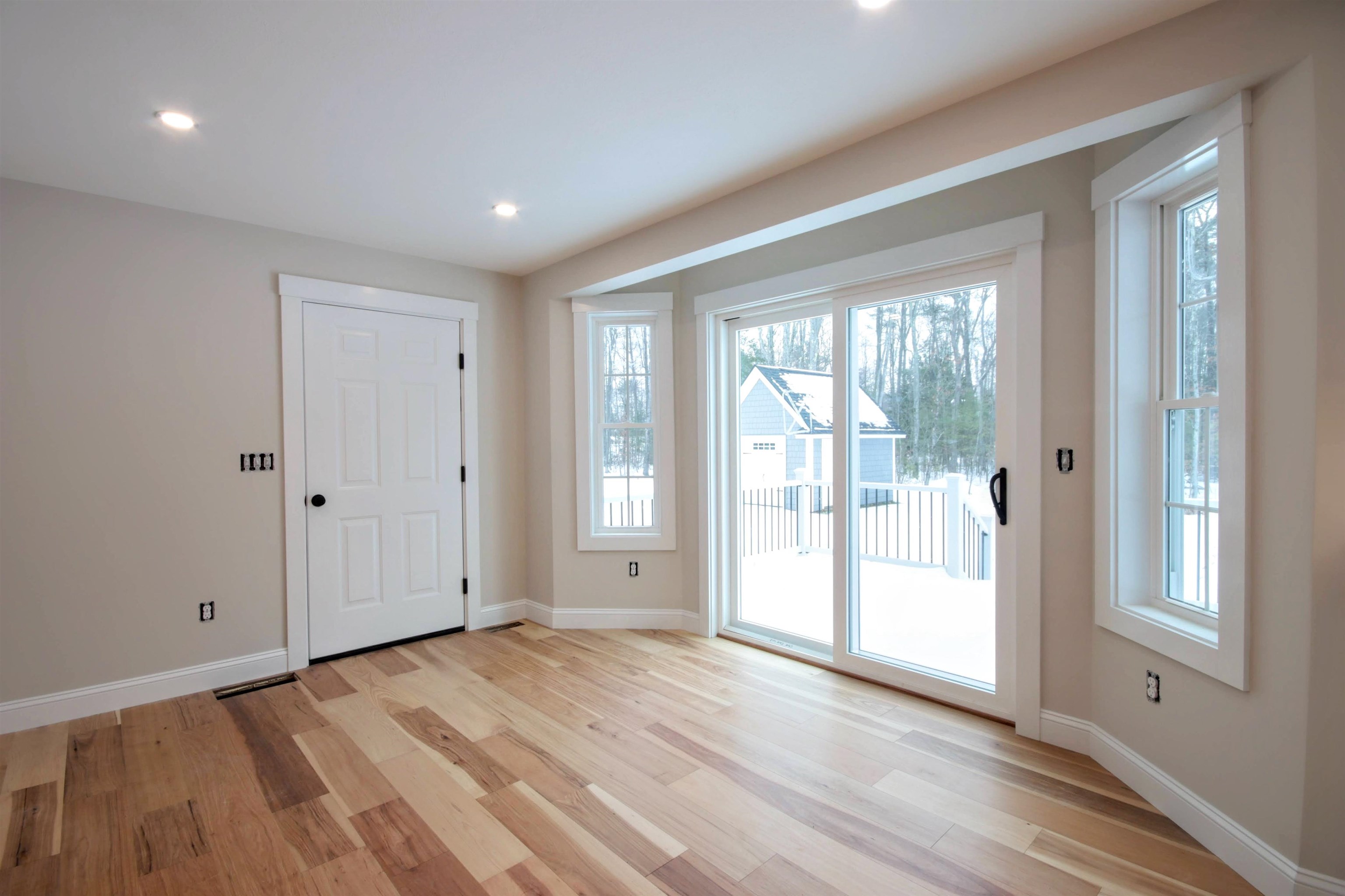 67 Bailey Drive Rochester, NH 03868 - Photo 12 of 36