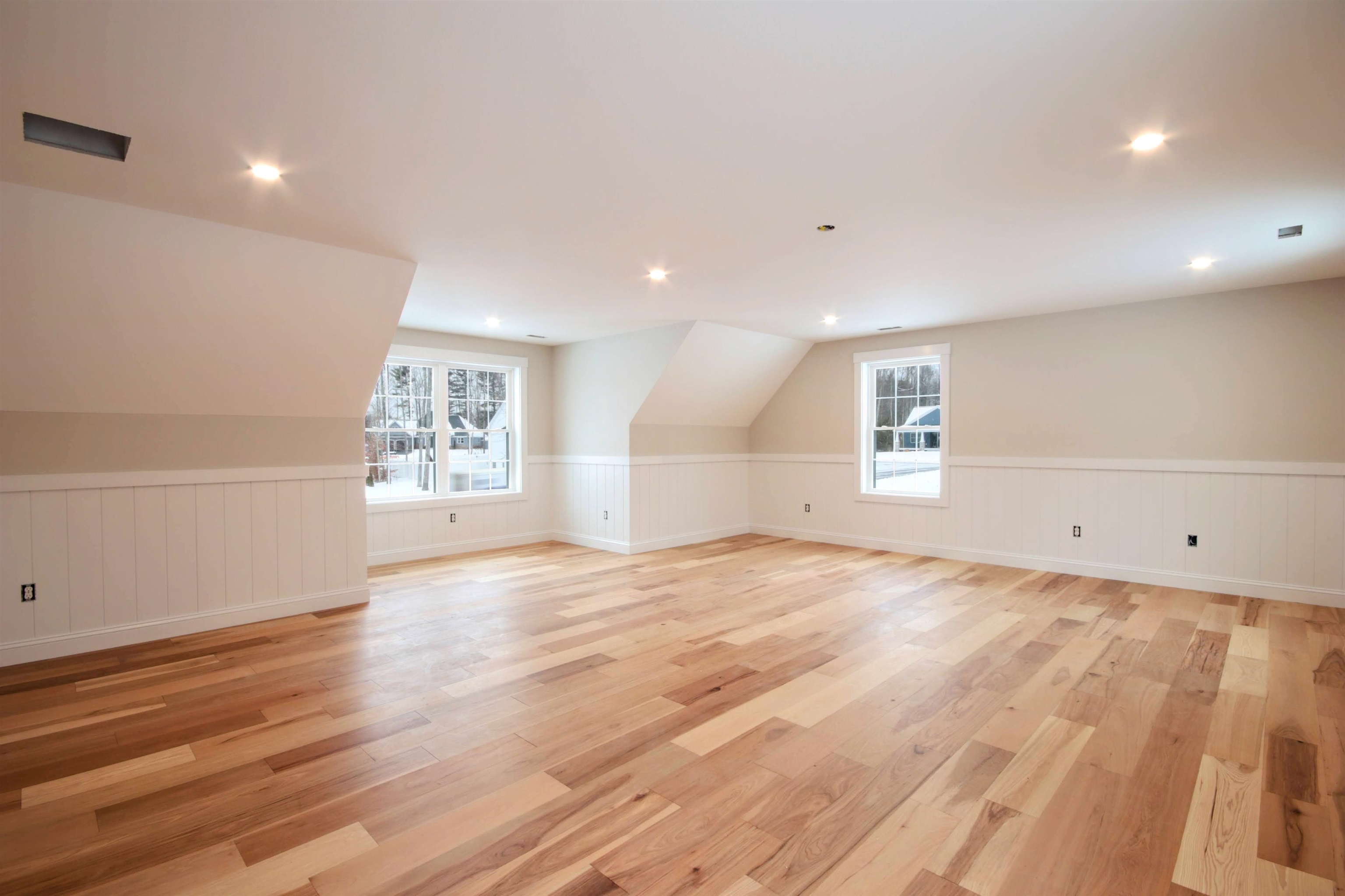 67 Bailey Drive Rochester, NH 03868 - Photo 14 of 36