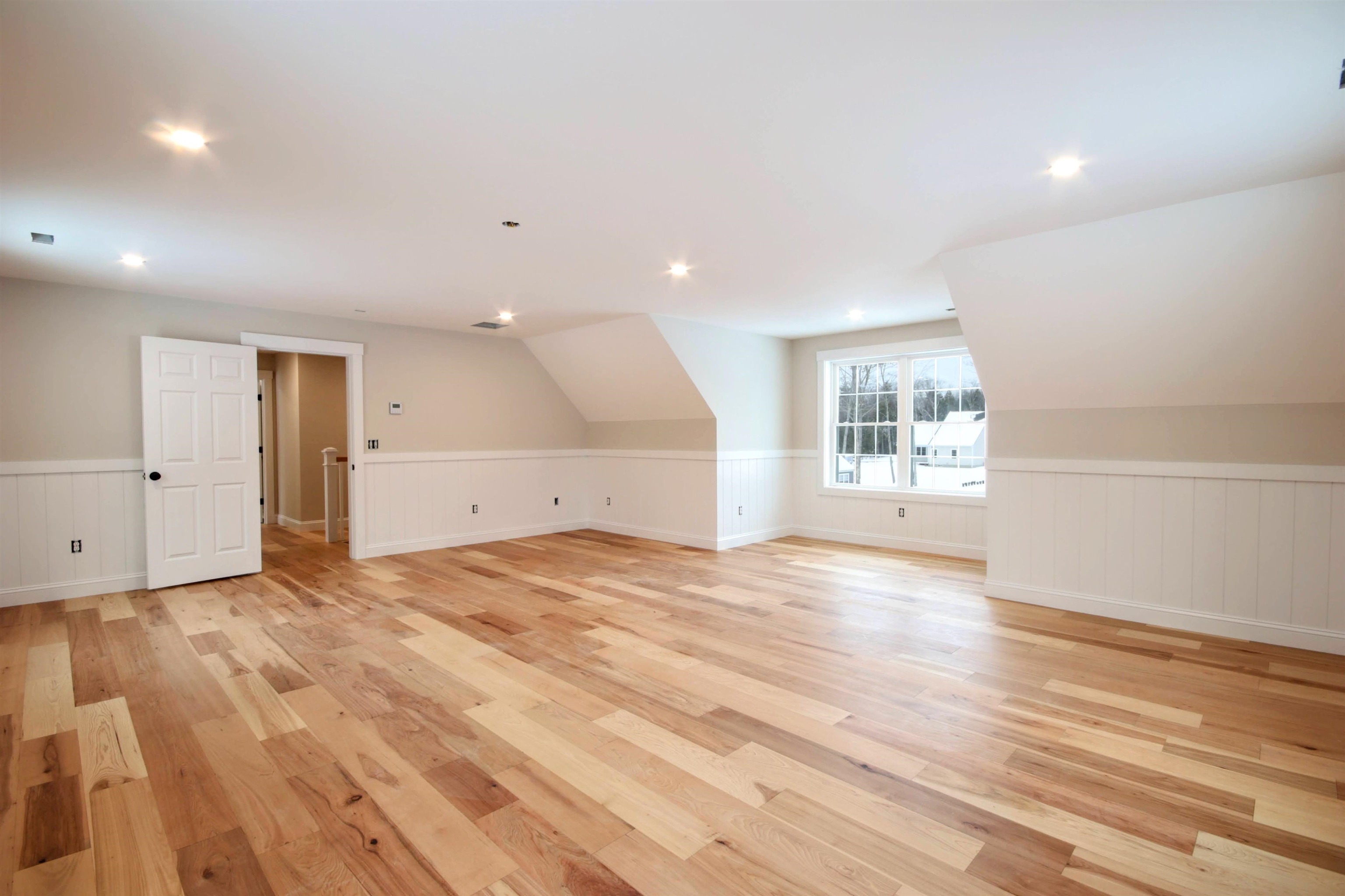 67 Bailey Drive Rochester, NH 03868 - Photo 15 of 36