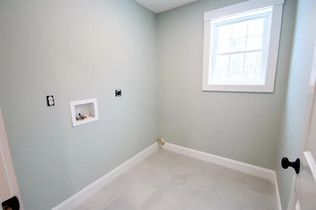 $750,000 | 67 Bailey Drive, Rochester, NH 03868