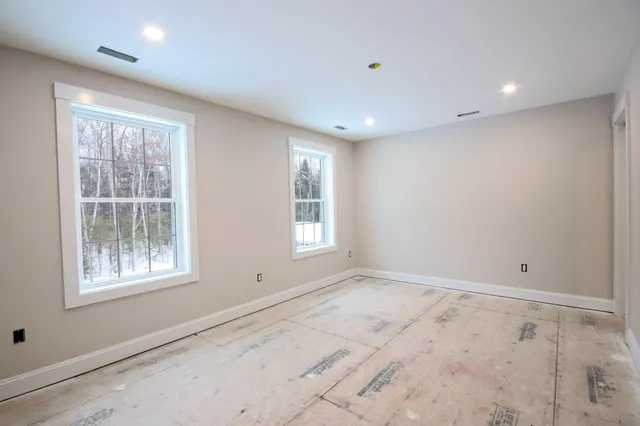 $750,000 | 67 Bailey Drive, Rochester, NH 03868