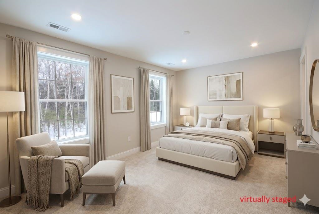 67 Bailey Drive Rochester, NH 03868 - Photo 18 of 37