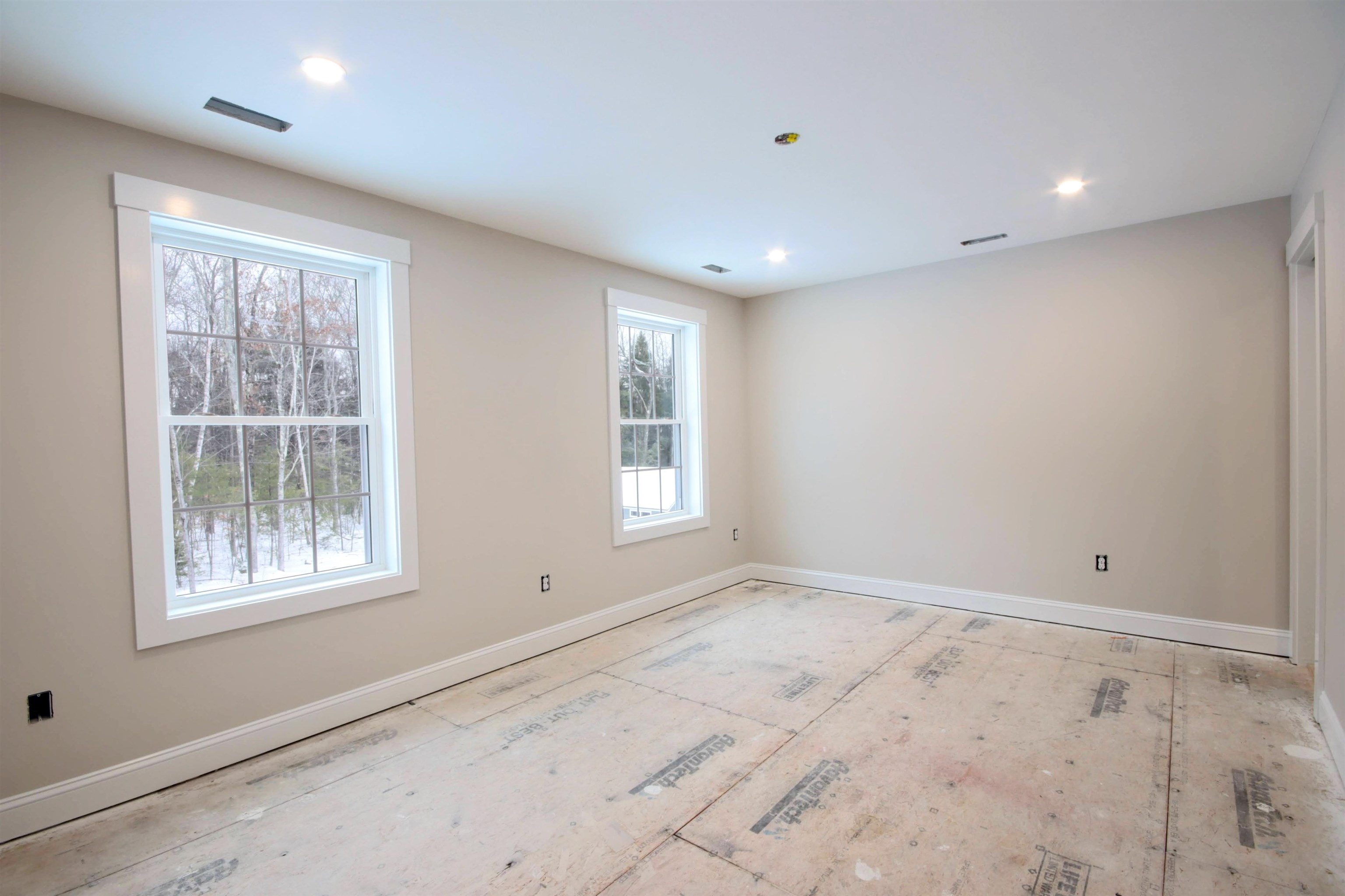 67 Bailey Drive Rochester, NH 03868 - Photo 19 of 37