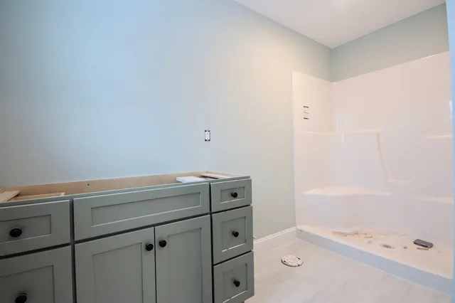 $750,000 | 67 Bailey Drive, Rochester, NH 03868