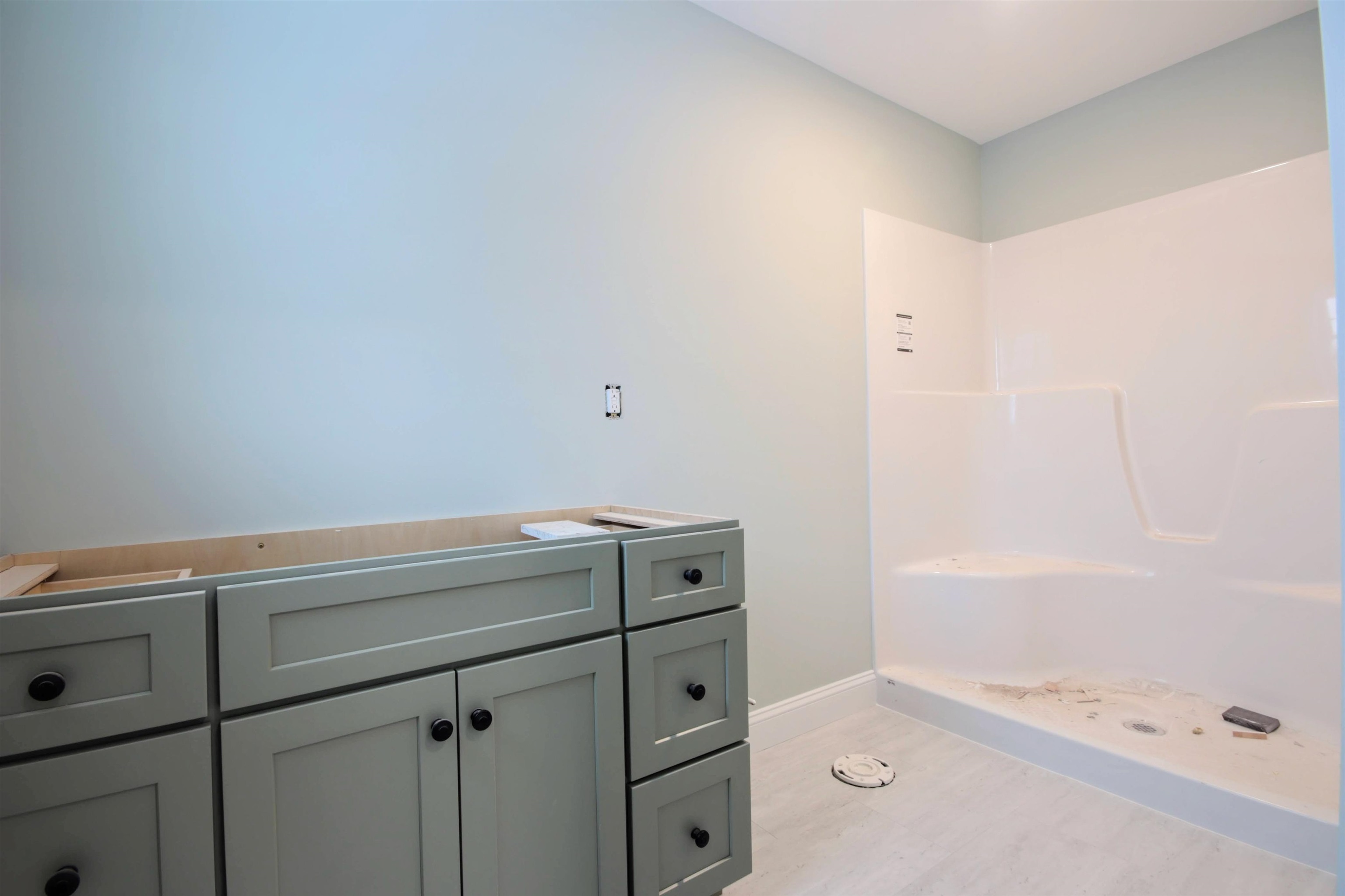 67 Bailey Drive Rochester, NH 03868 - Photo 20 of 36