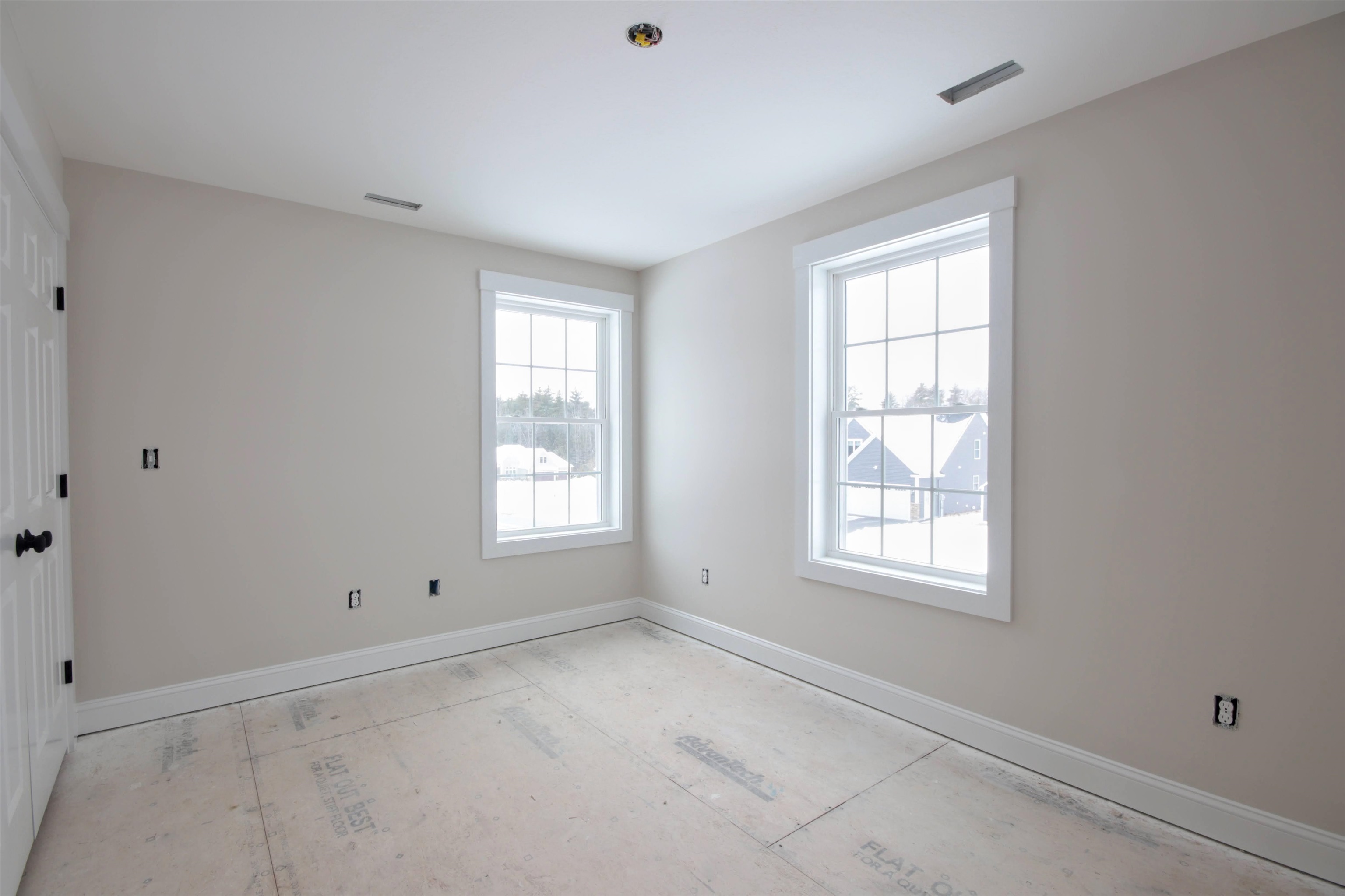 67 Bailey Drive Rochester, NH 03868 - Photo 22 of 36