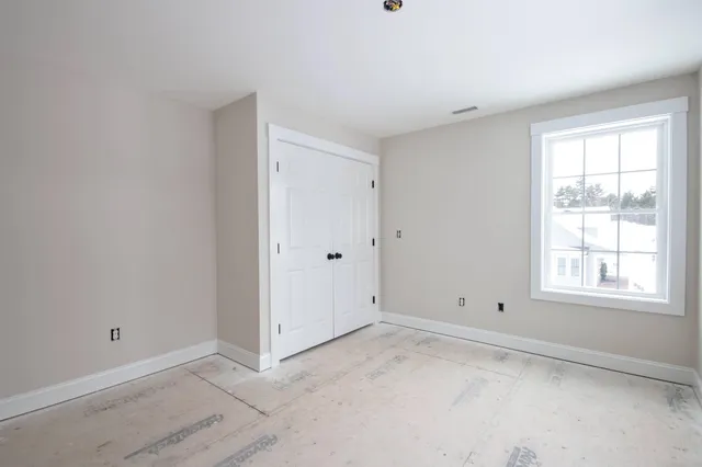 $750,000 | 67 Bailey Drive, Rochester, NH 03868