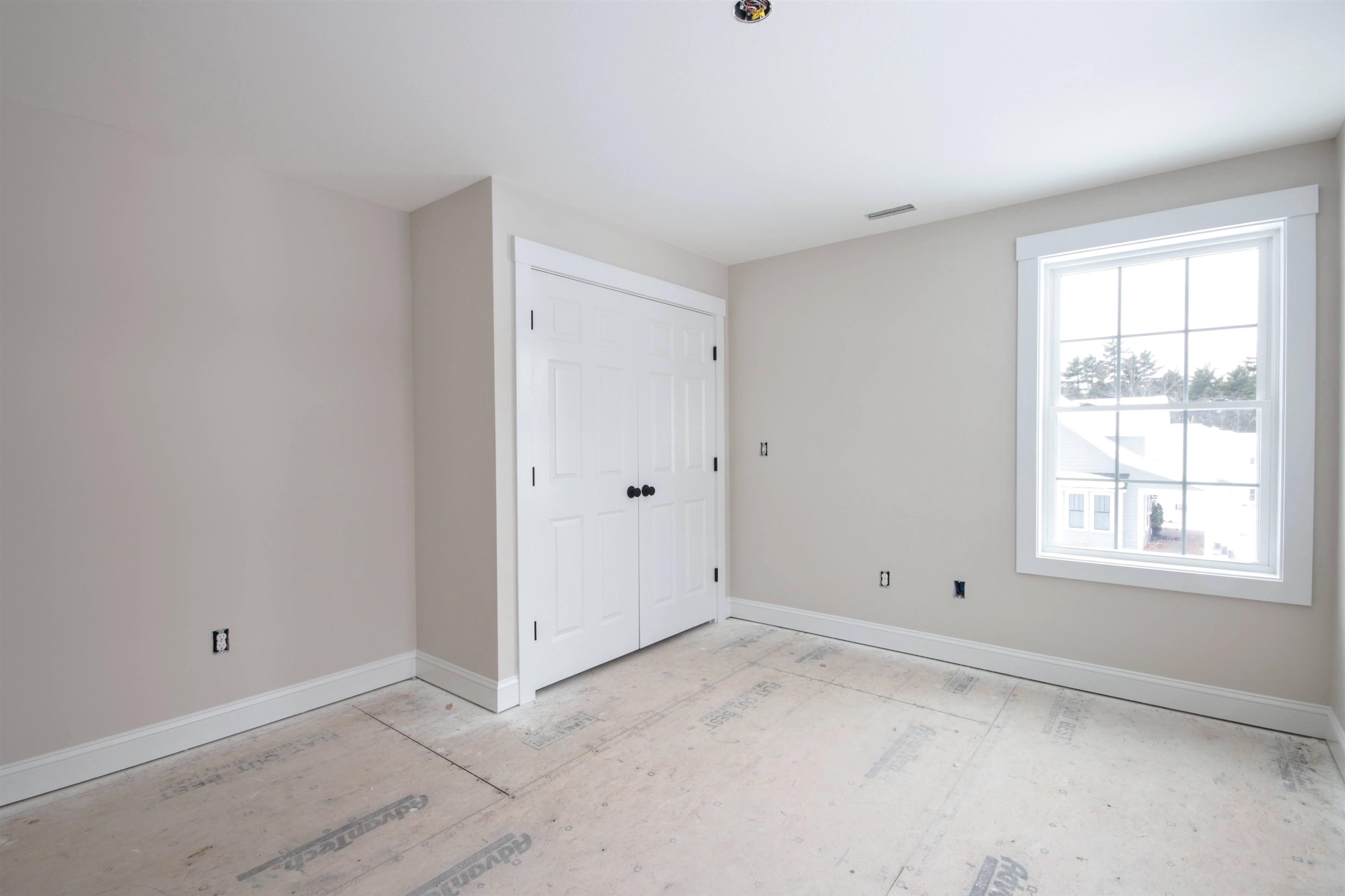 67 Bailey Drive Rochester, NH 03868 - Photo 23 of 36