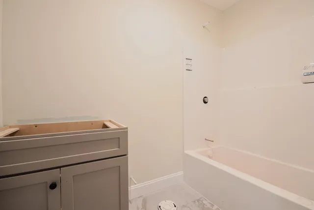 $750,000 | 67 Bailey Drive, Rochester, NH 03868