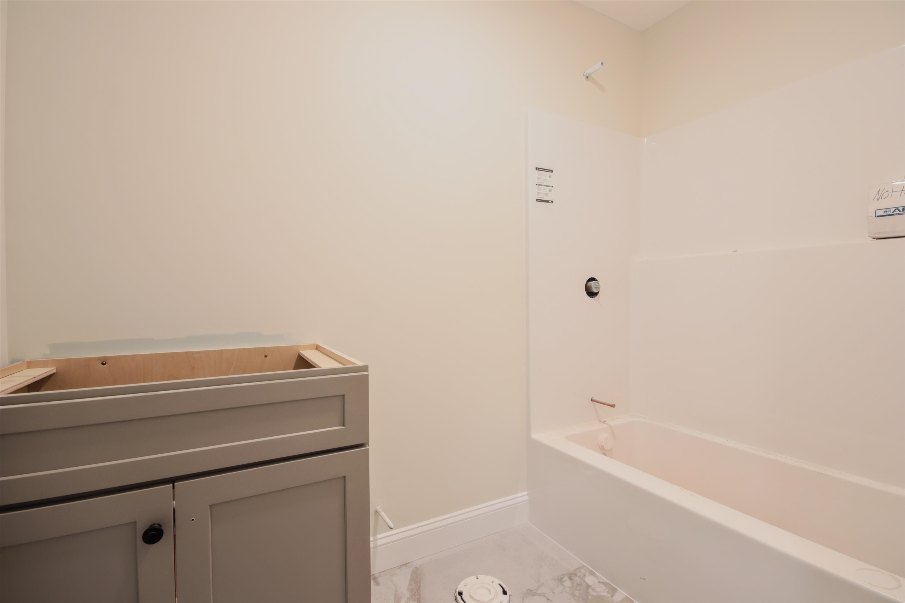 67 Bailey Drive Rochester, NH 03868 - Photo 25 of 37