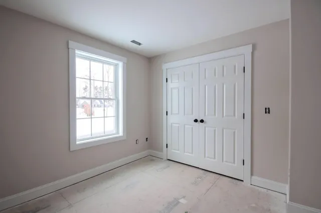 $750,000 | 67 Bailey Drive, Rochester, NH 03868