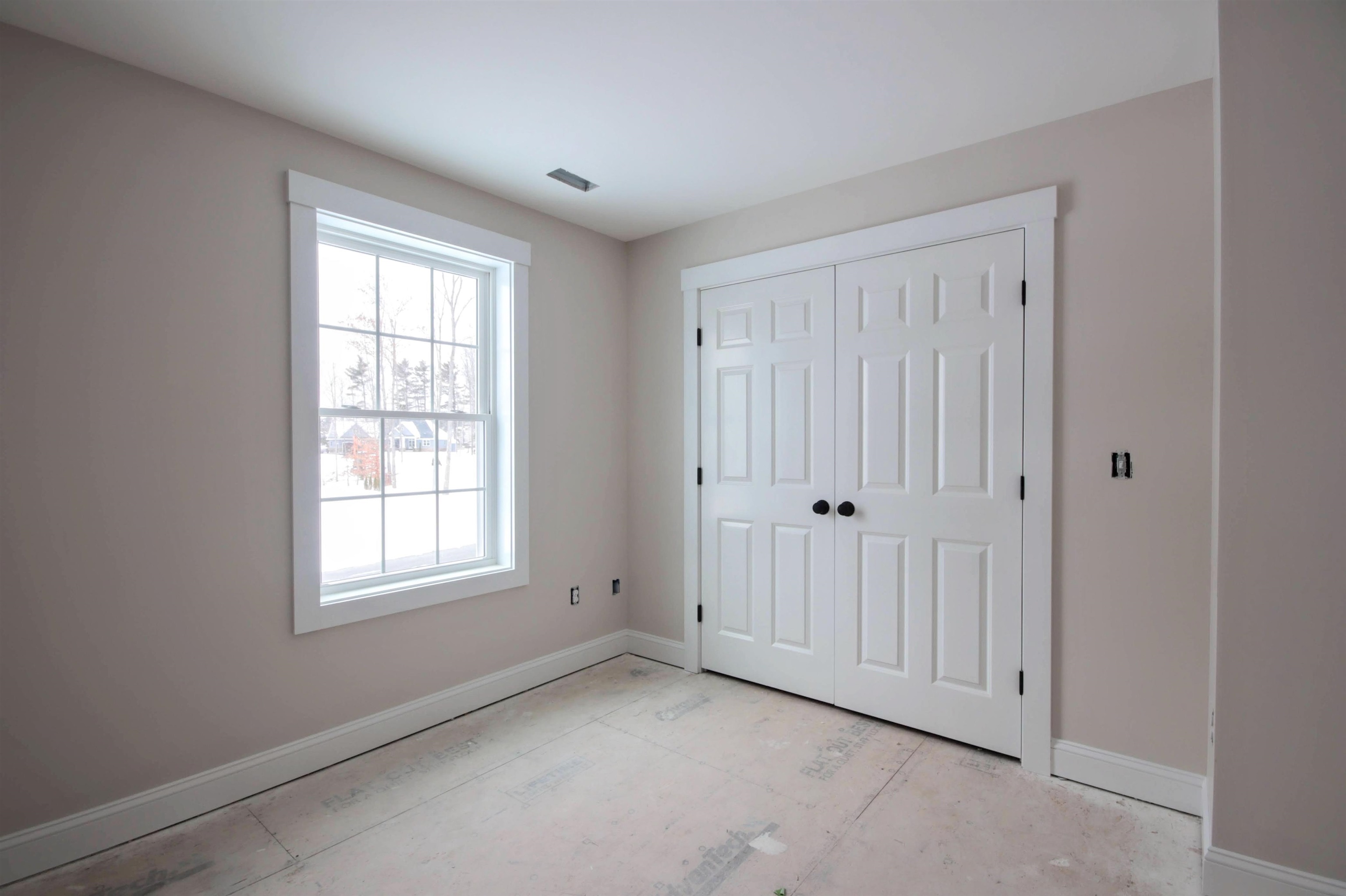 67 Bailey Drive Rochester, NH 03868 - Photo 26 of 37