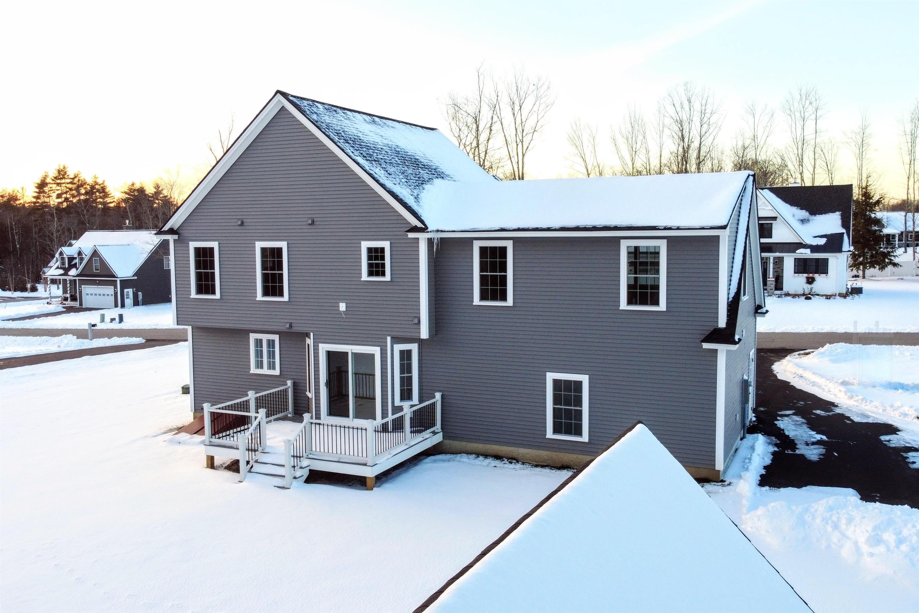 67 Bailey Drive Rochester, NH 03868 - Photo 28 of 37