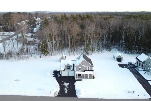 $750,000 | 67 Bailey Drive, Rochester, NH 03868