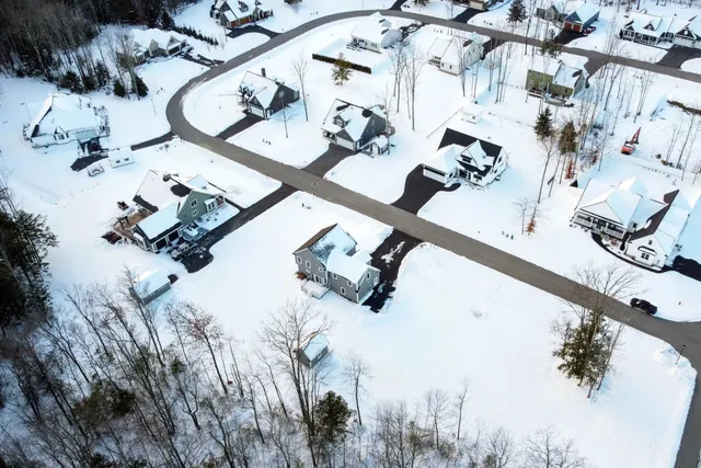 $750,000 | 67 Bailey Drive, Rochester, NH 03868