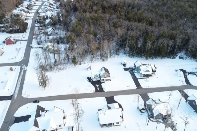 $750,000 | 67 Bailey Drive, Rochester, NH 03868