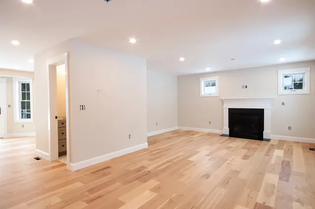 $750,000 | 67 Bailey Drive, Rochester, NH 03868