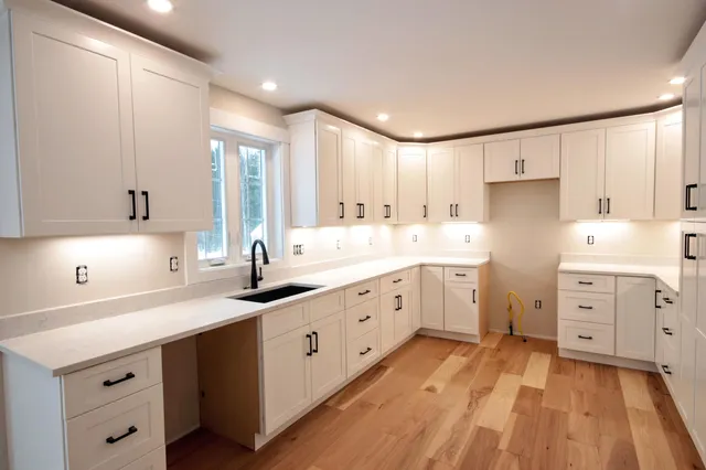 $750,000 | 67 Bailey Drive, Rochester, NH 03868