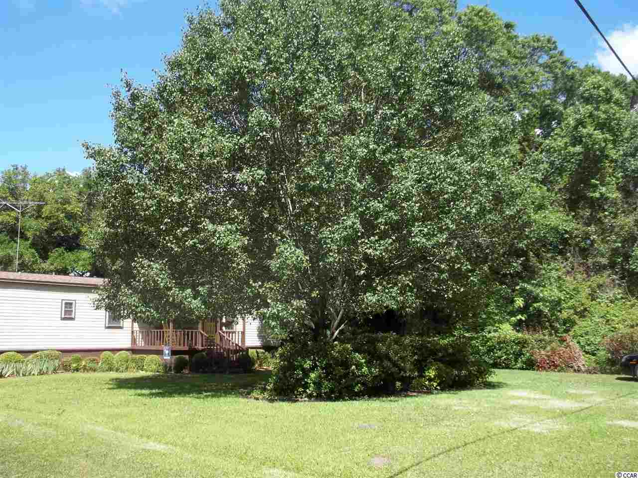 333 County Rd S-22-452 Georgetown, SC 29440 - Photo 14 of 17 Gallery Image 14