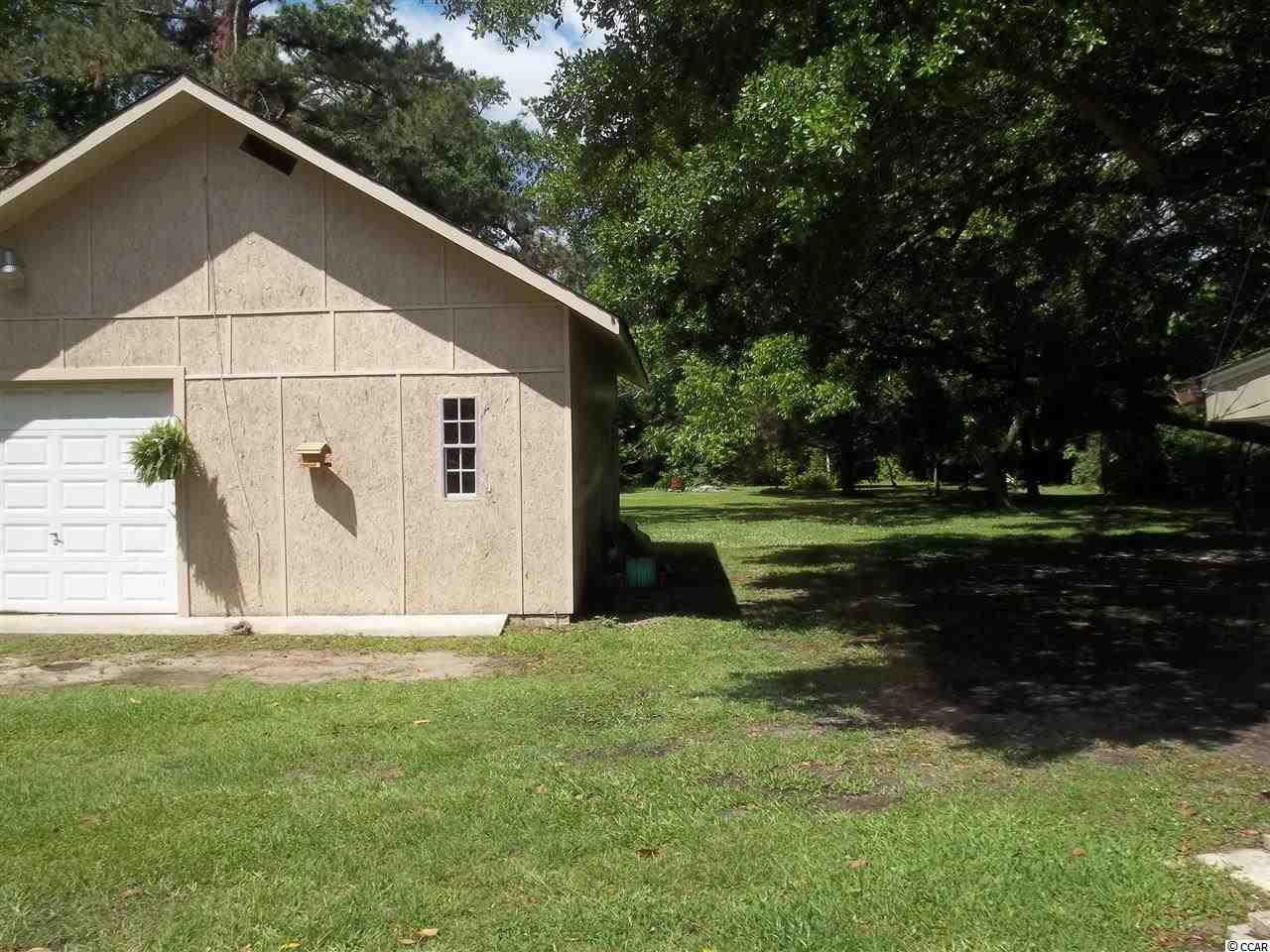 333 County Rd S-22-452 Georgetown, SC 29440 - Photo 3 of 17 Gallery Image 3