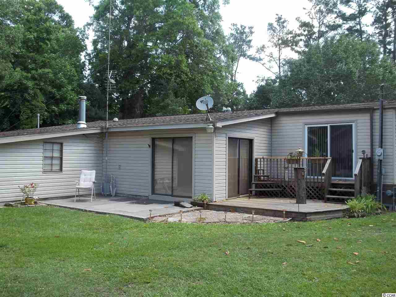 333 County Rd S-22-452 Georgetown, SC 29440 - Photo 4 of 17 Gallery Image 4